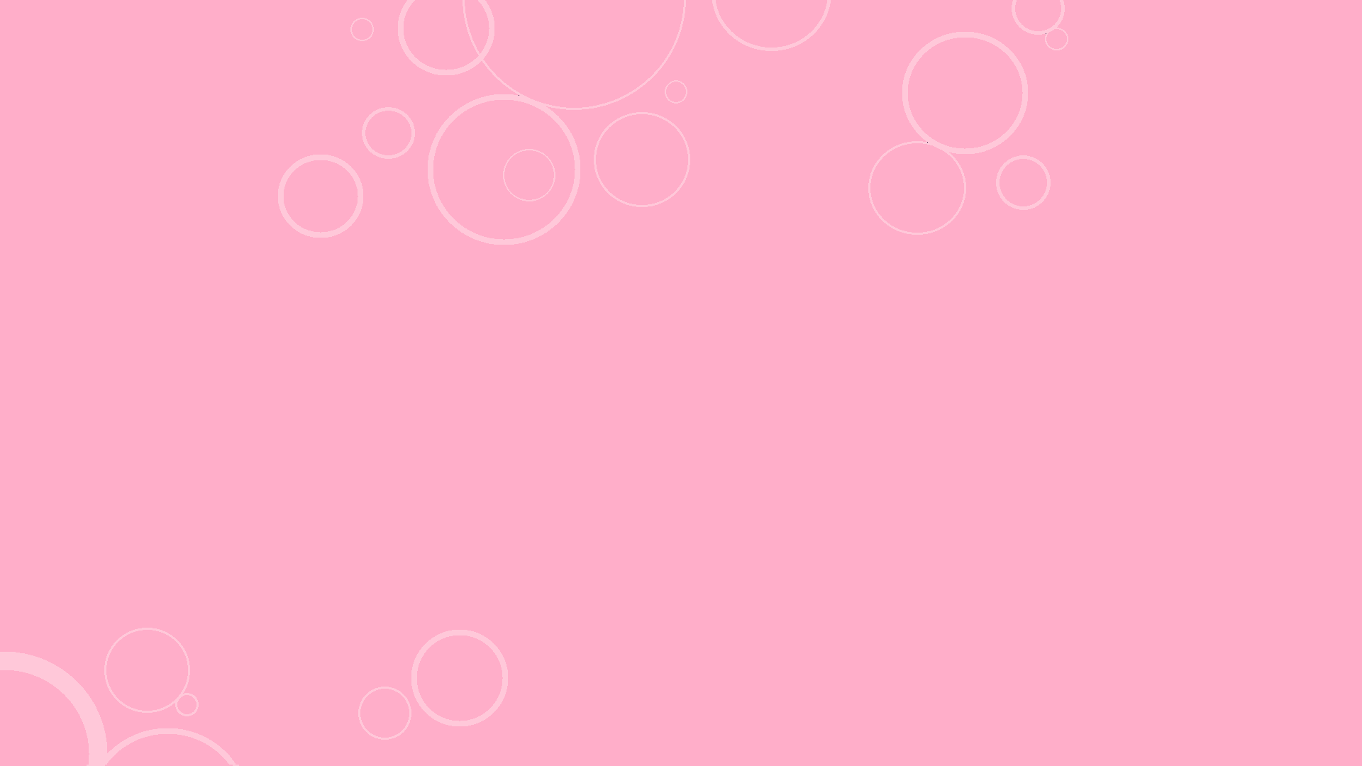 Detail Background Ping Nomer 33