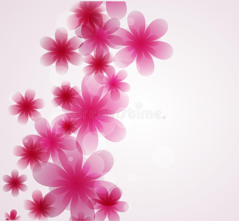 Detail Background Ping Nomer 35