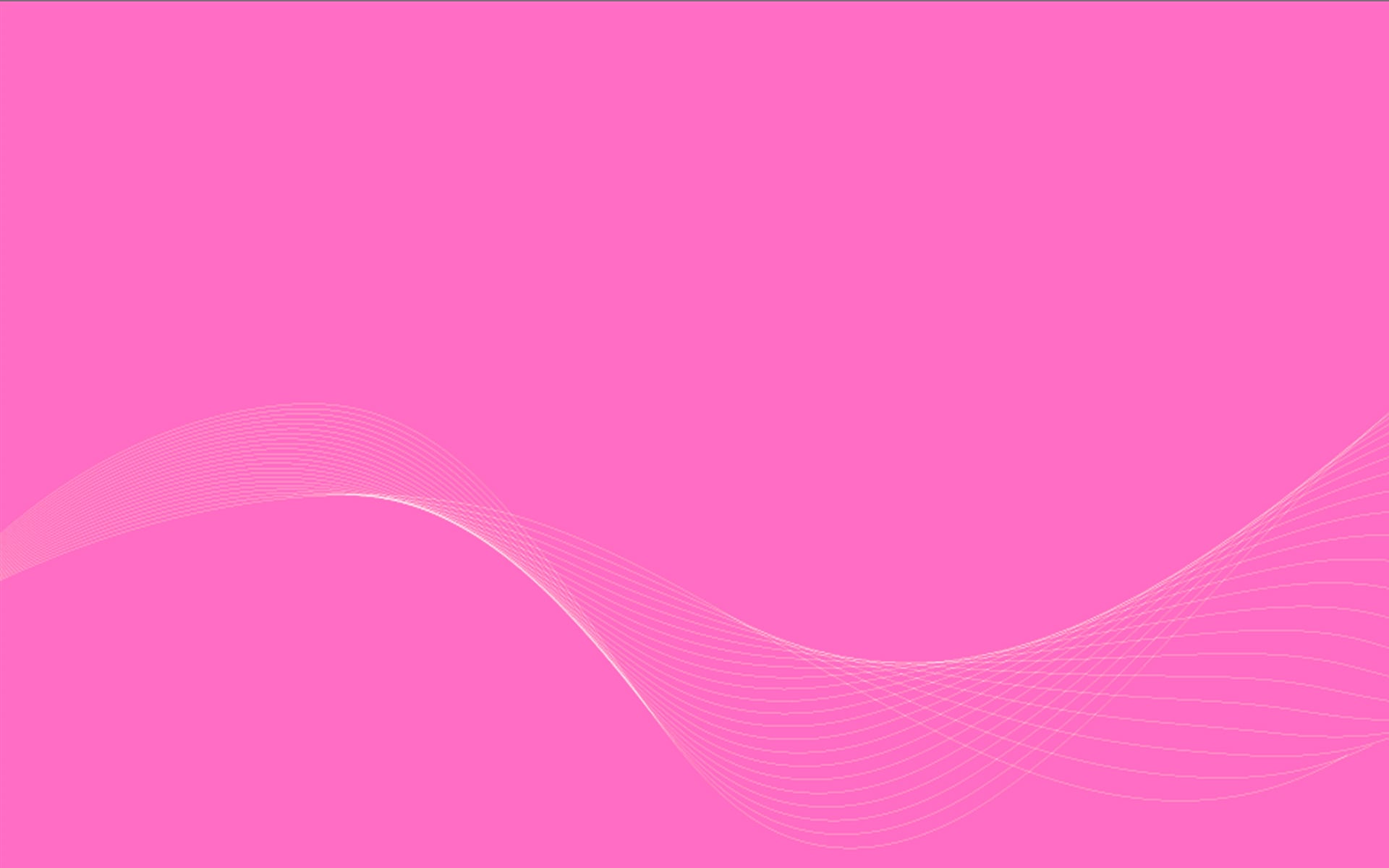 Detail Background Ping Nomer 37