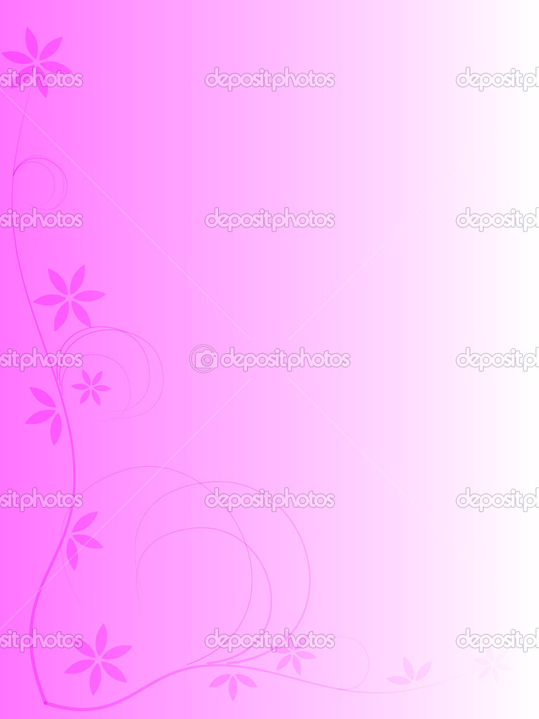 Detail Background Ping Nomer 5