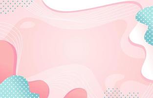 Detail Background Ping Nomer 44