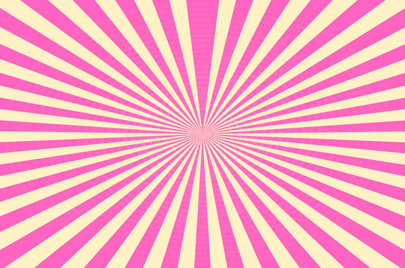 Detail Background Ping Nomer 45
