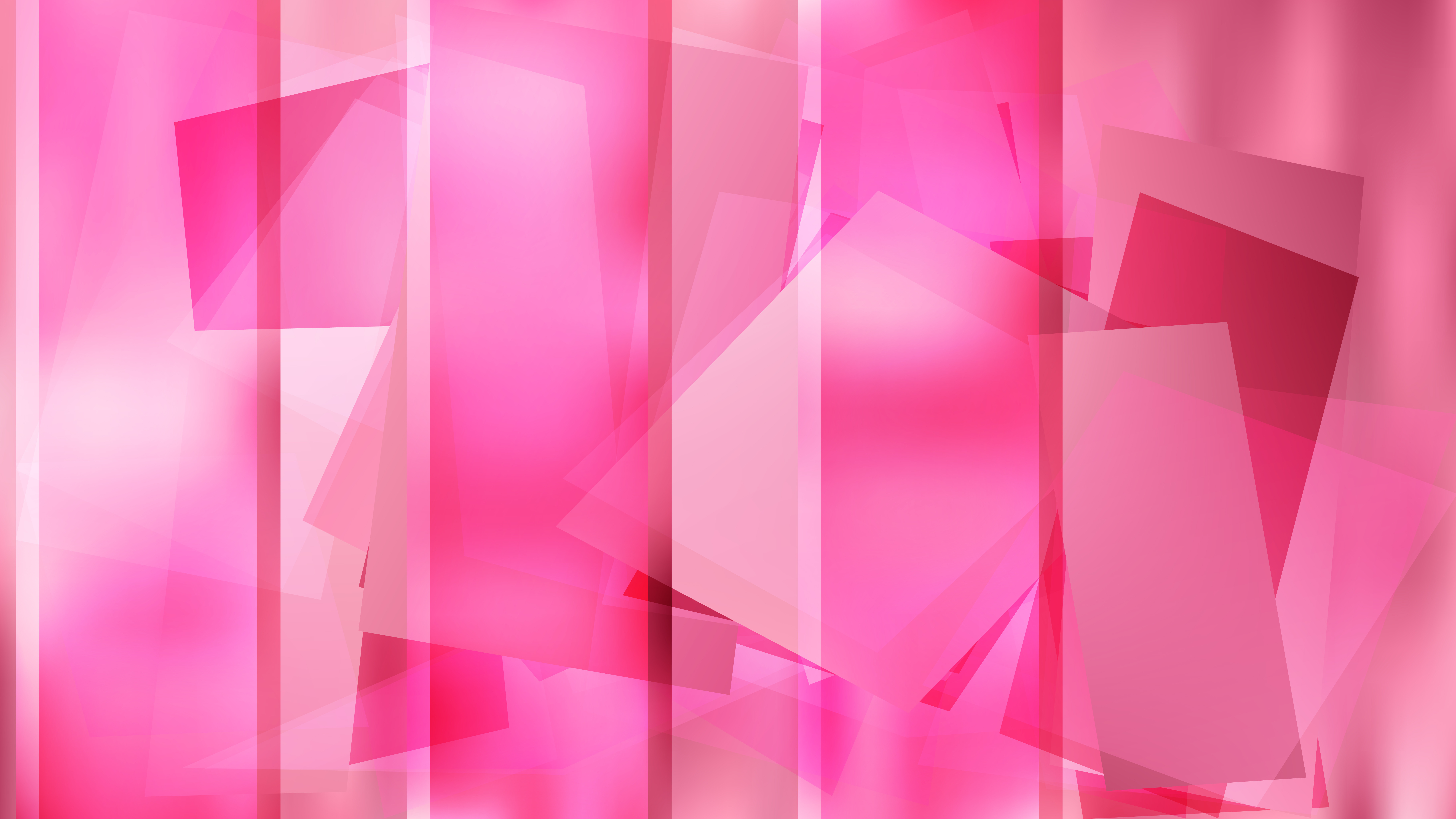 Detail Background Ping Nomer 50