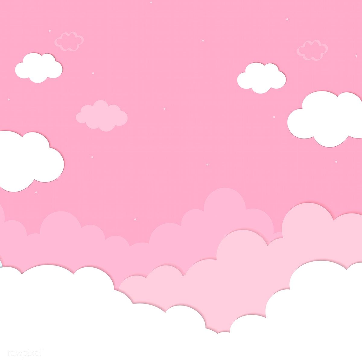 Detail Background Ping Nomer 51