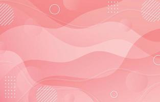 Detail Background Ping Nomer 52