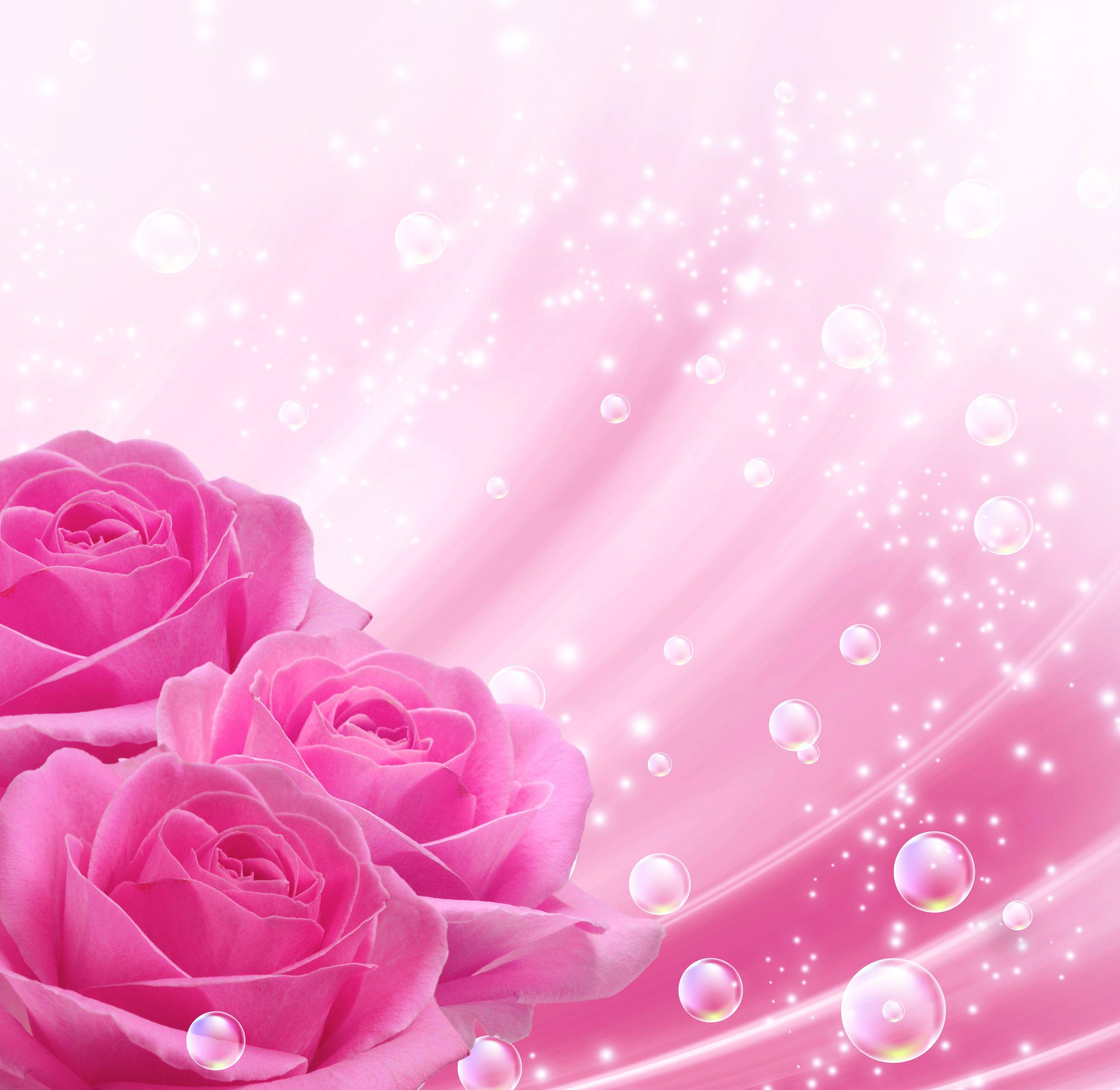 Detail Background Ping Nomer 53