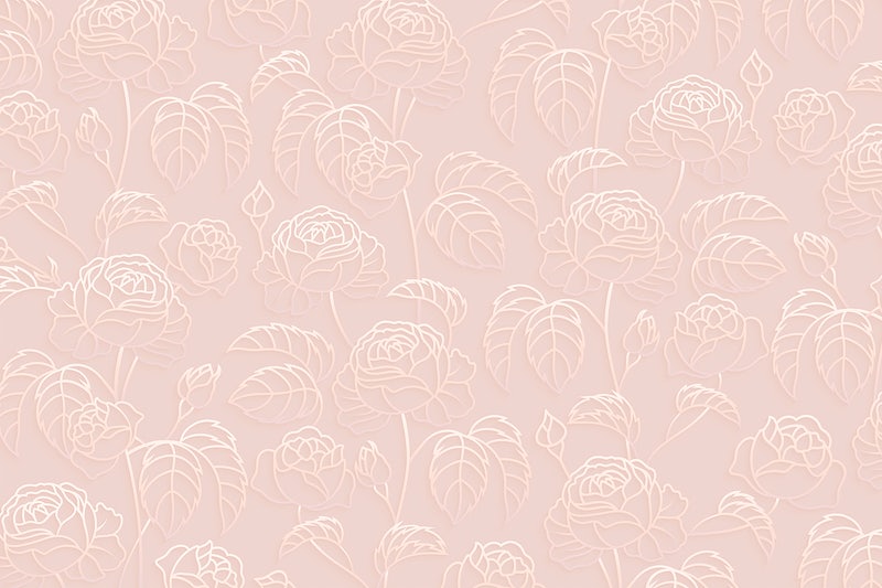 Detail Background Ping Nomer 54