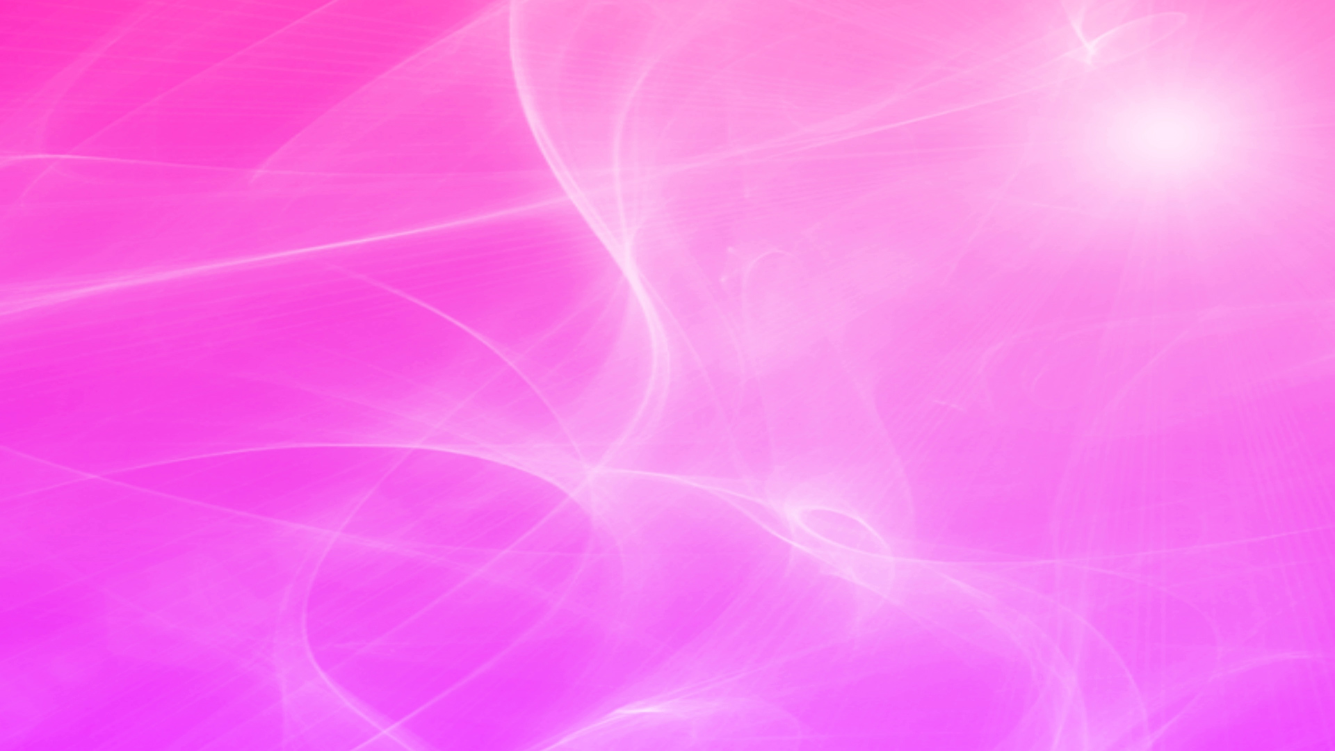 Detail Background Ping Nomer 55