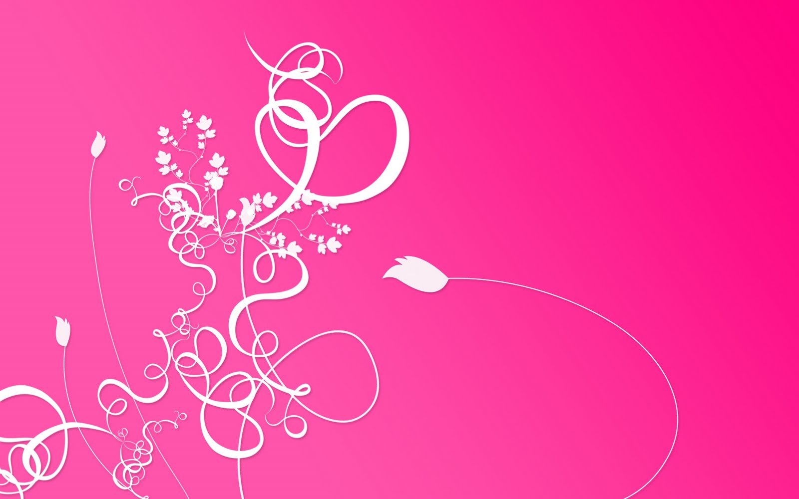 Detail Background Ping Nomer 57