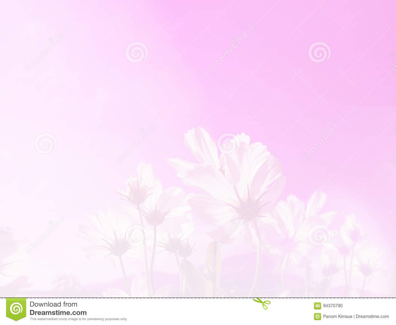 Detail Background Ping Nomer 7