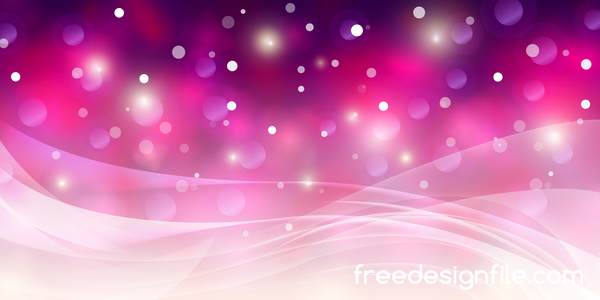 Detail Background Ping Nomer 8