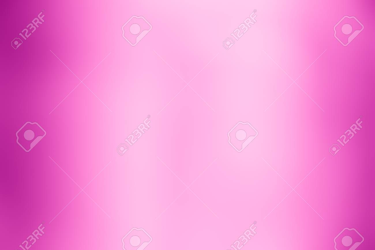 Detail Background Ping Nomer 10
