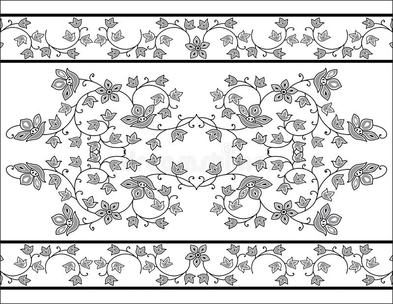 Detail Background Pinggiran Nomer 30