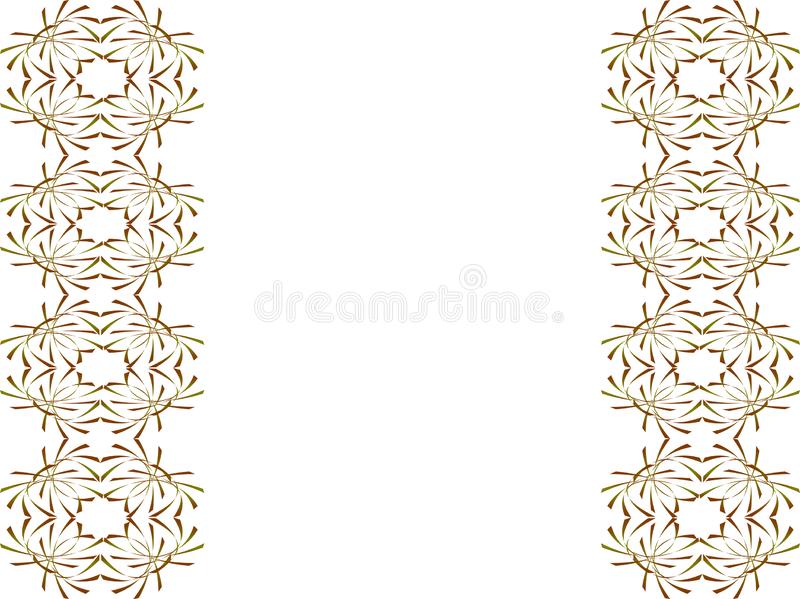 Detail Background Pinggiran Nomer 45