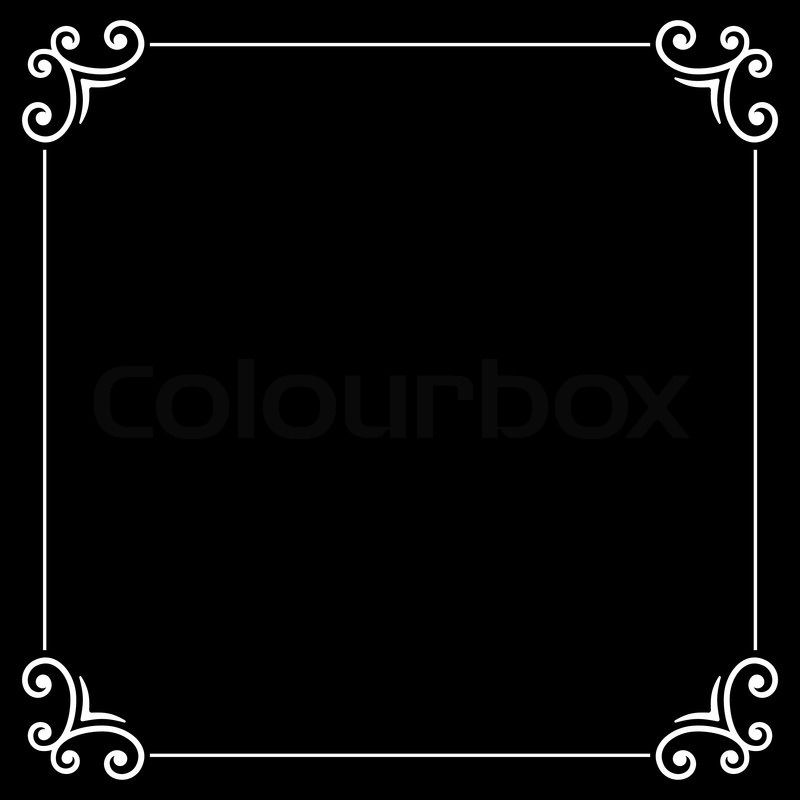 Detail Background Pinggiran Nomer 9