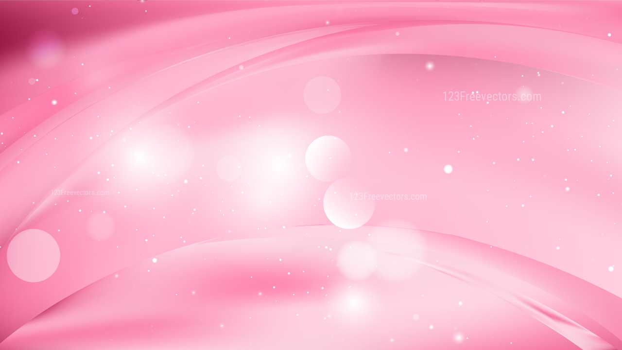 Detail Background Pink Nomer 11