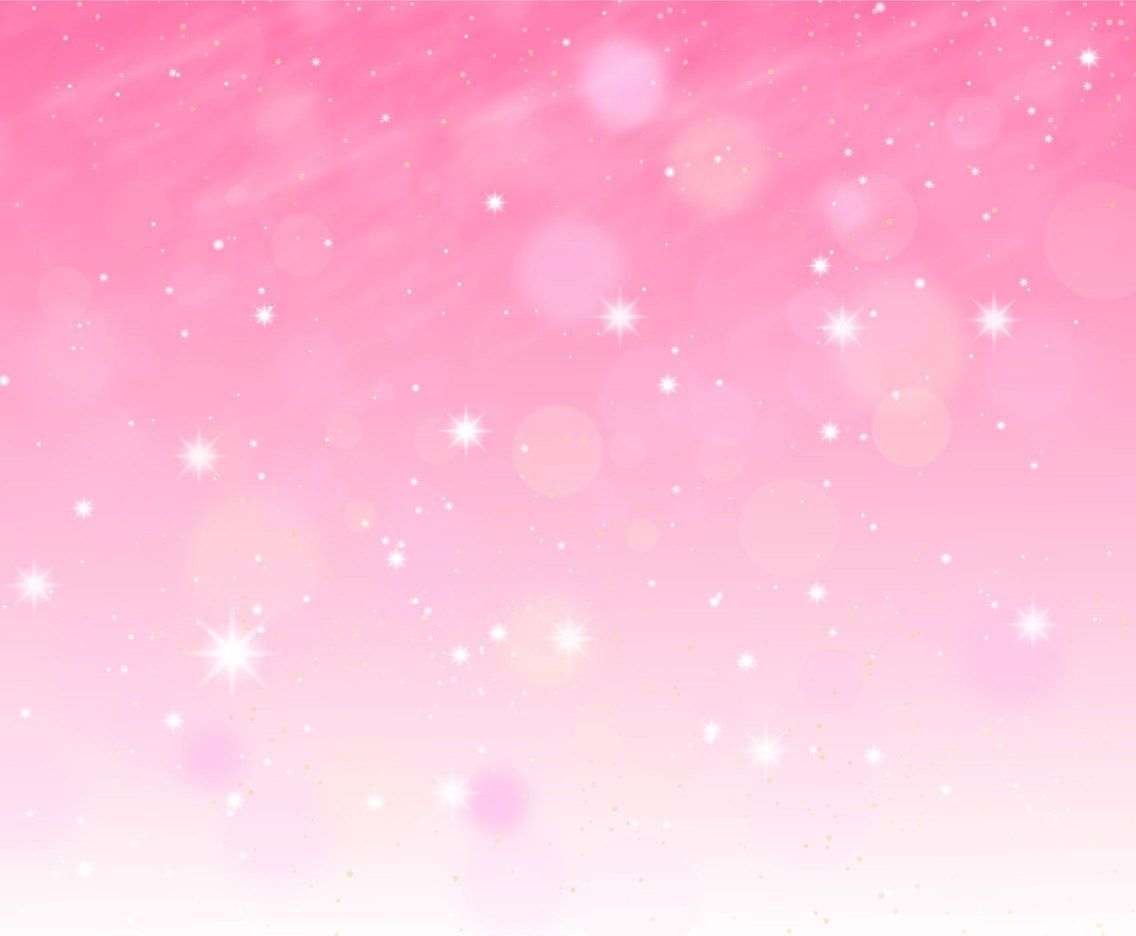 Detail Background Pink Nomer 19