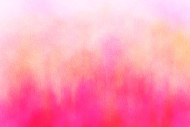Detail Background Pink Nomer 3