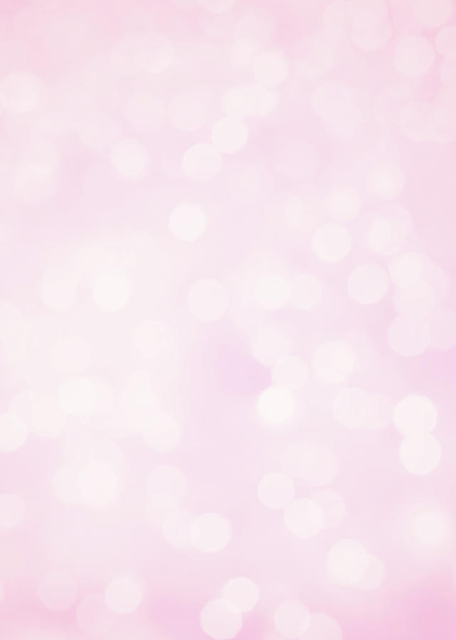 Detail Background Pink Nomer 26