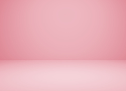 Detail Background Pink Nomer 28