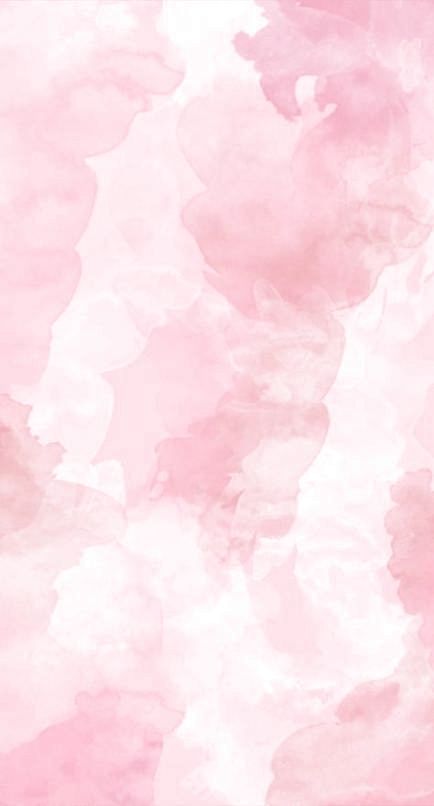 Detail Background Pink Nomer 31