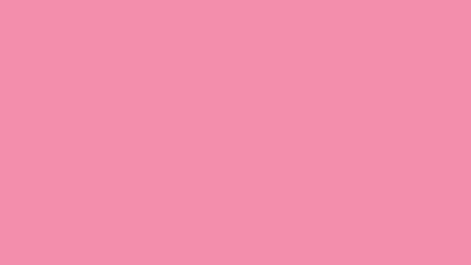 Detail Background Pink Nomer 33