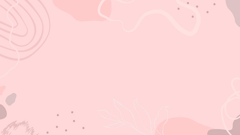 Detail Background Pink Nomer 37