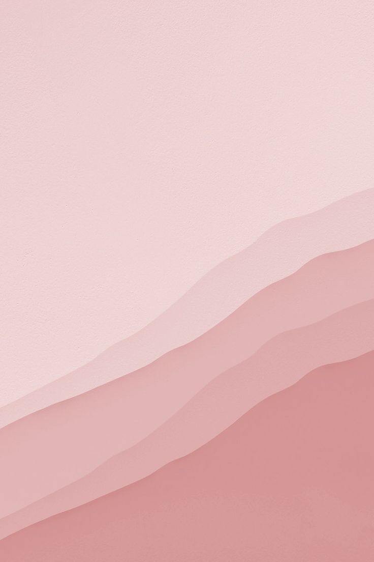 Detail Background Pink Nomer 38