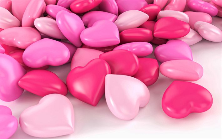Detail Background Pink Nomer 39