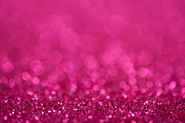 Detail Background Pink Nomer 41