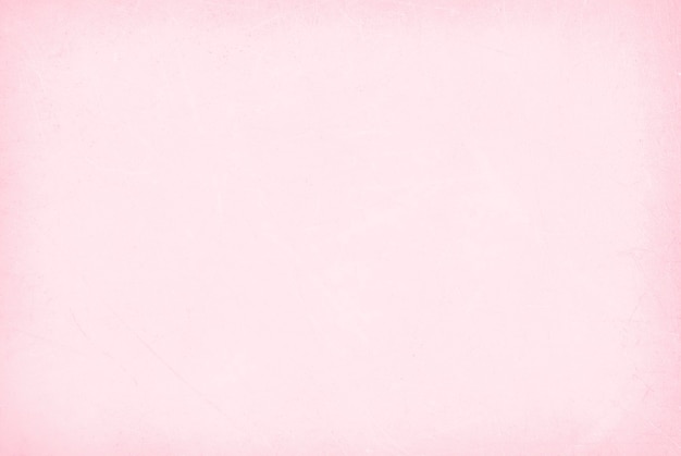 Detail Background Pink Nomer 44