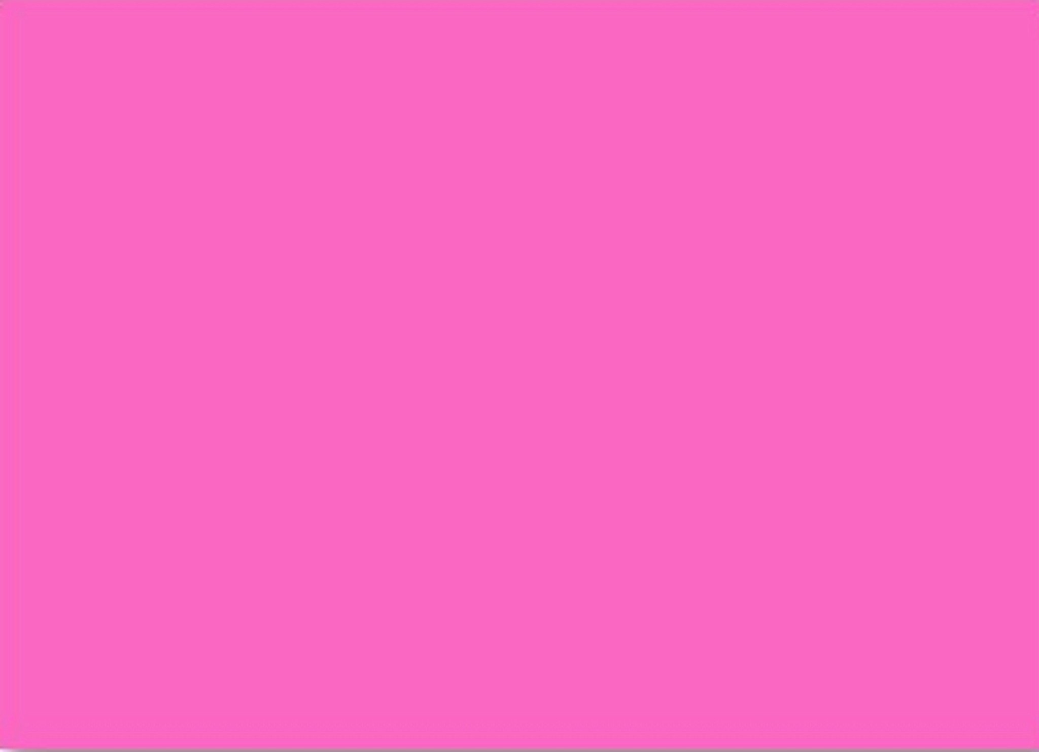 Detail Background Pink Nomer 45