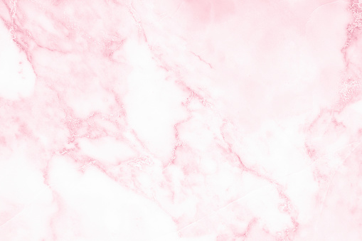Detail Background Pink Nomer 47