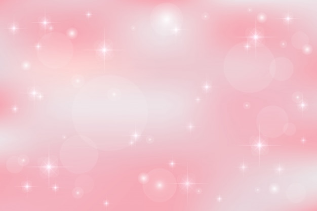 Detail Background Pink Nomer 6