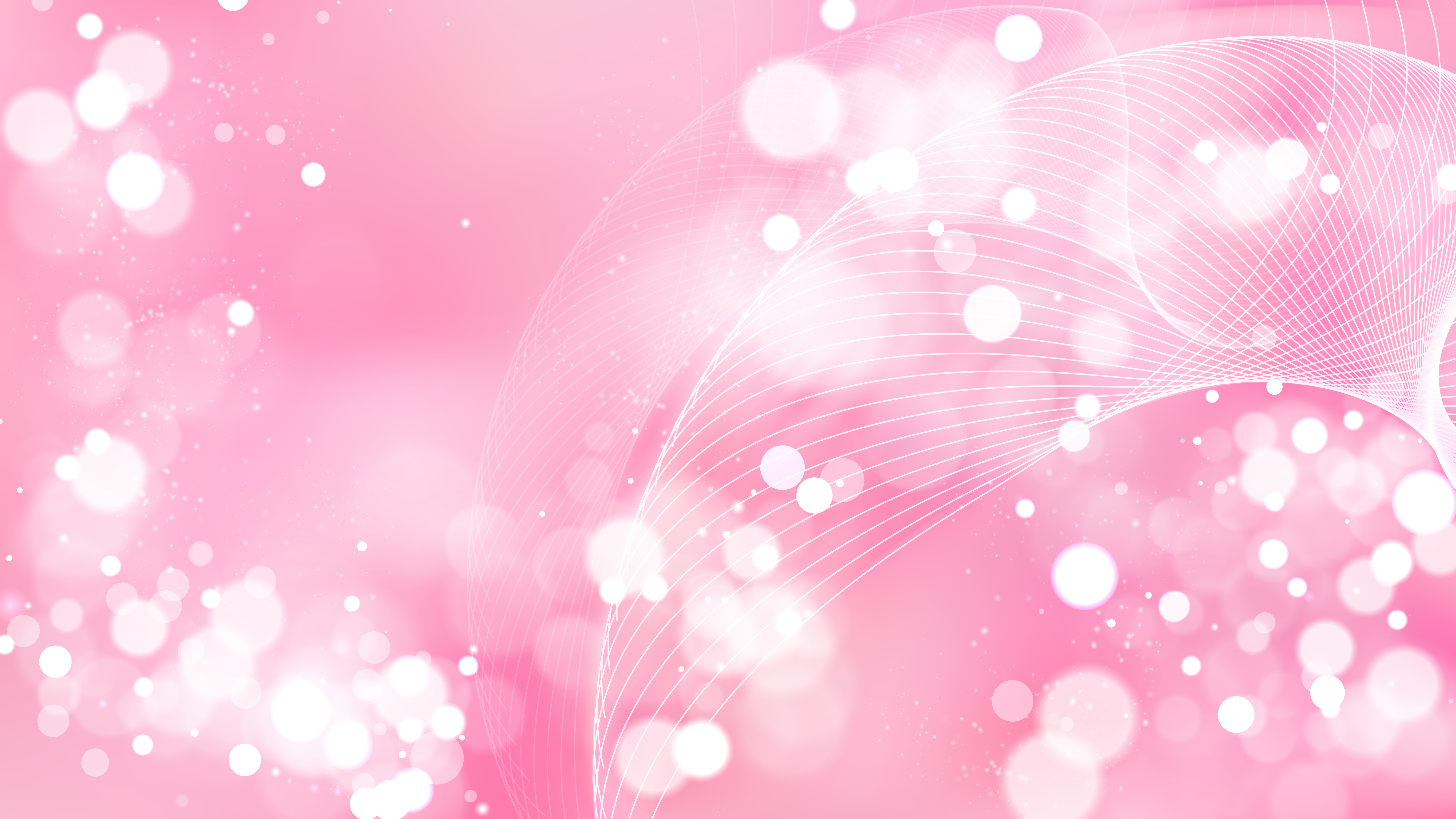 Detail Background Pink Nomer 49