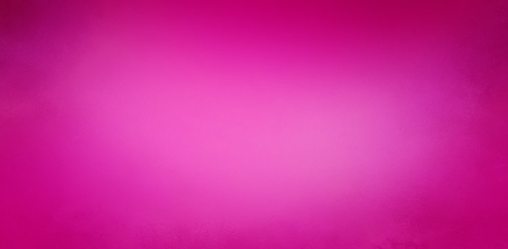 Detail Background Pink Nomer 50