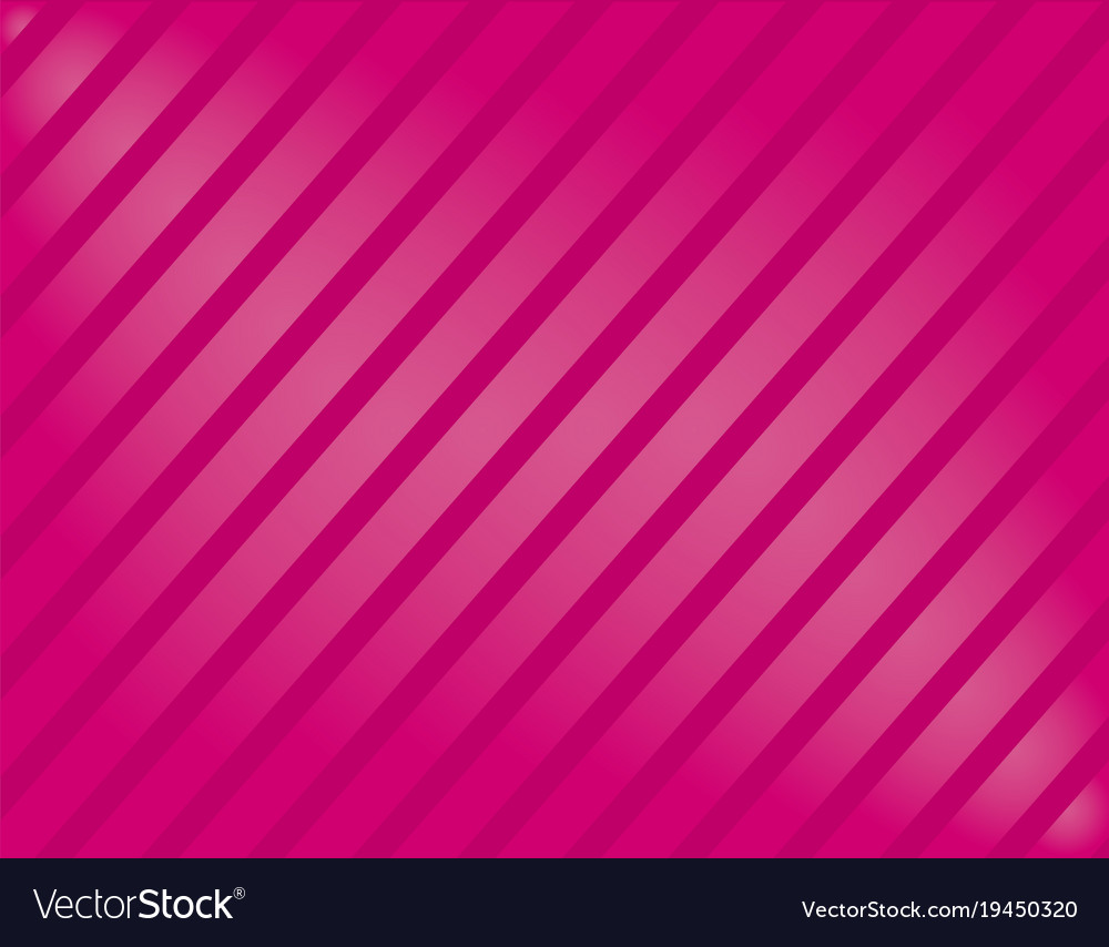 Detail Background Pink Nomer 53