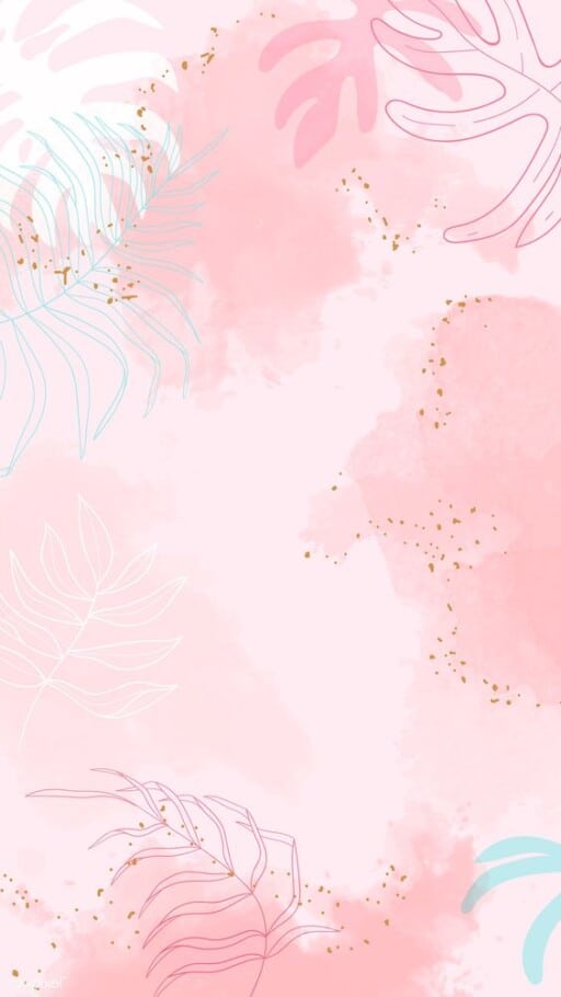 Detail Background Pink Nomer 55