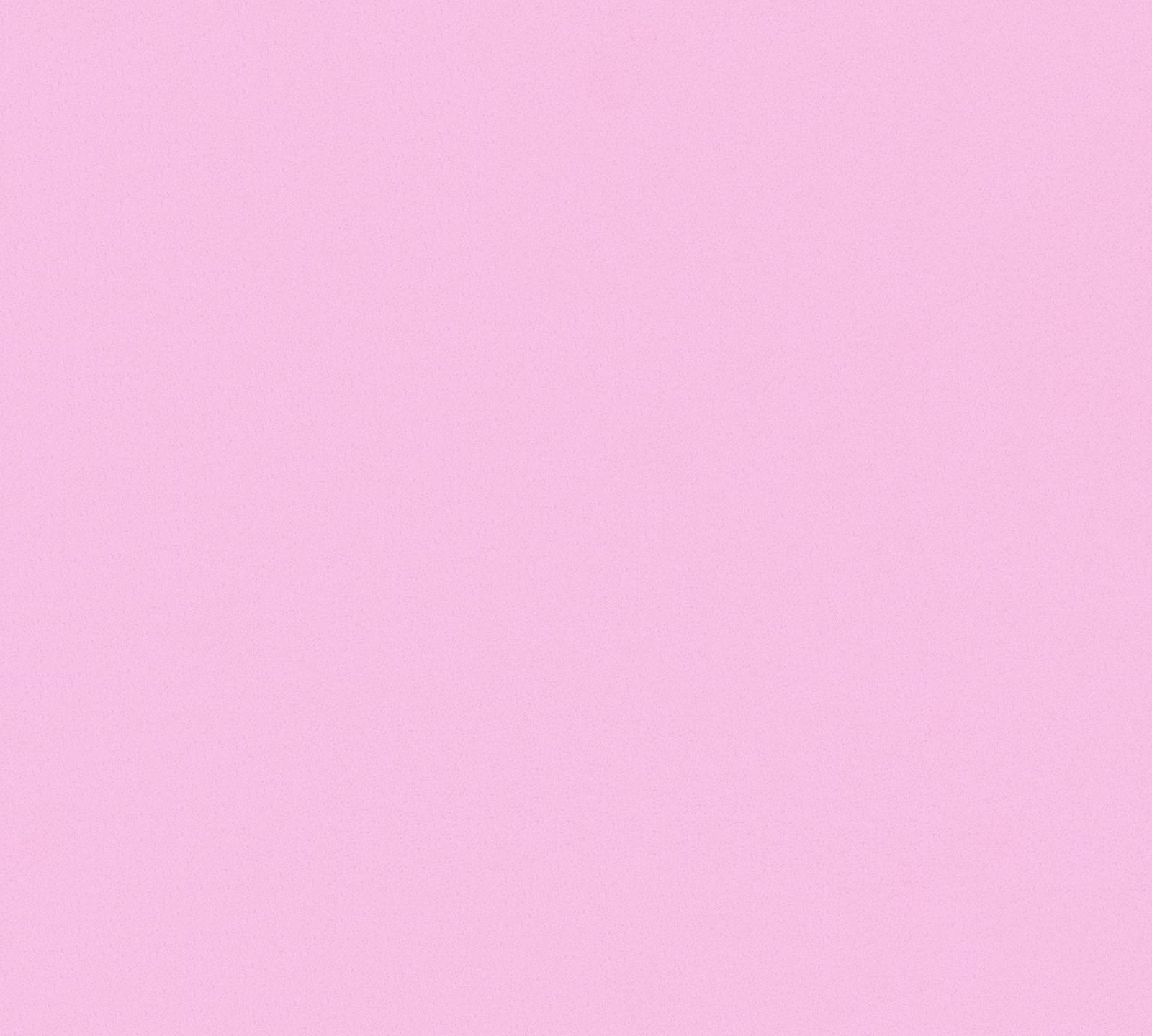Detail Background Pink Nomer 56