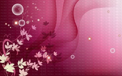 Detail Background Pink Nomer 58