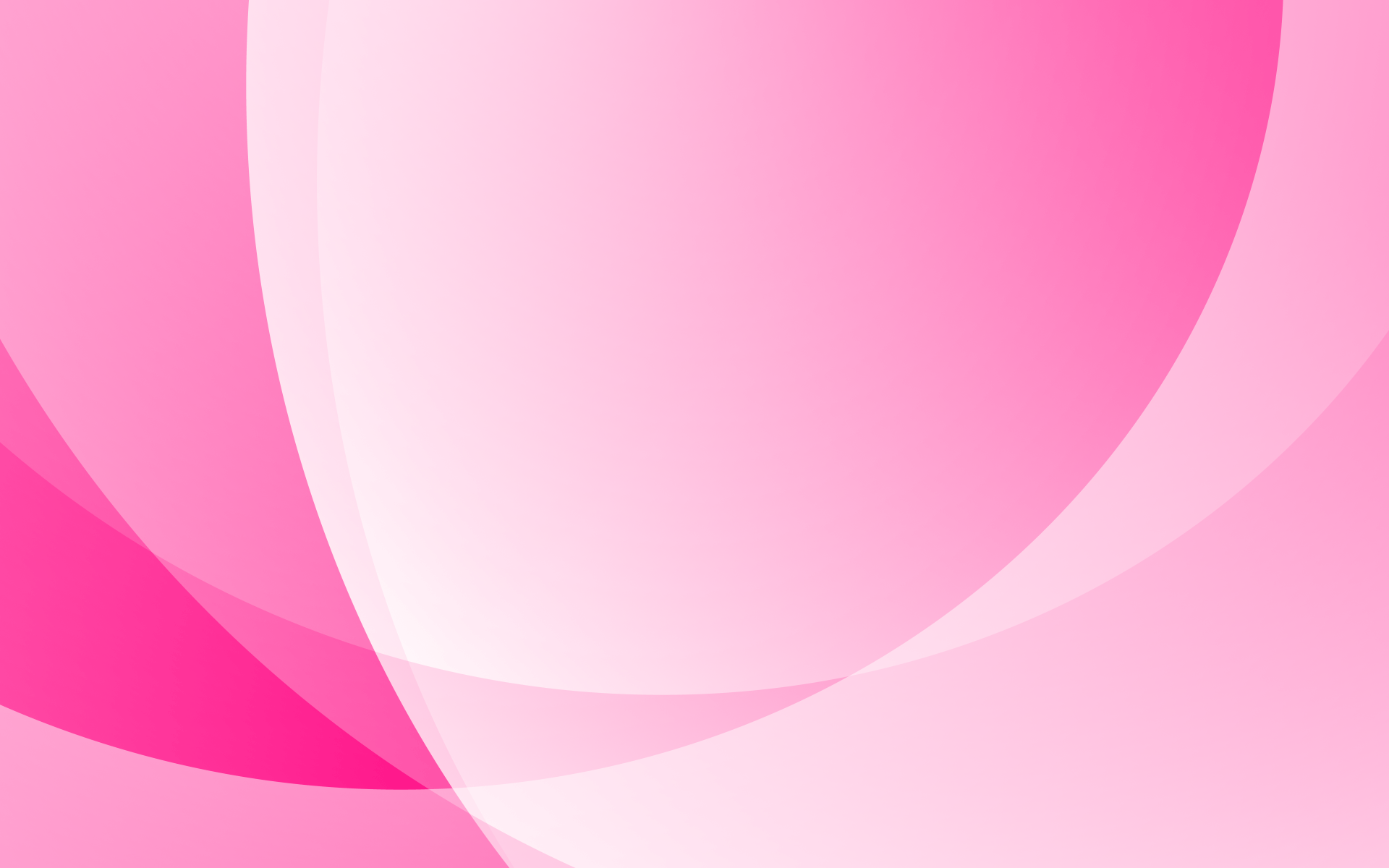 Background Pink Abstract - KibrisPDR