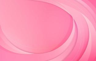 Detail Background Pink Abstract Nomer 11