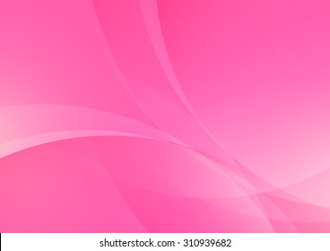 Detail Background Pink Abstract Nomer 21