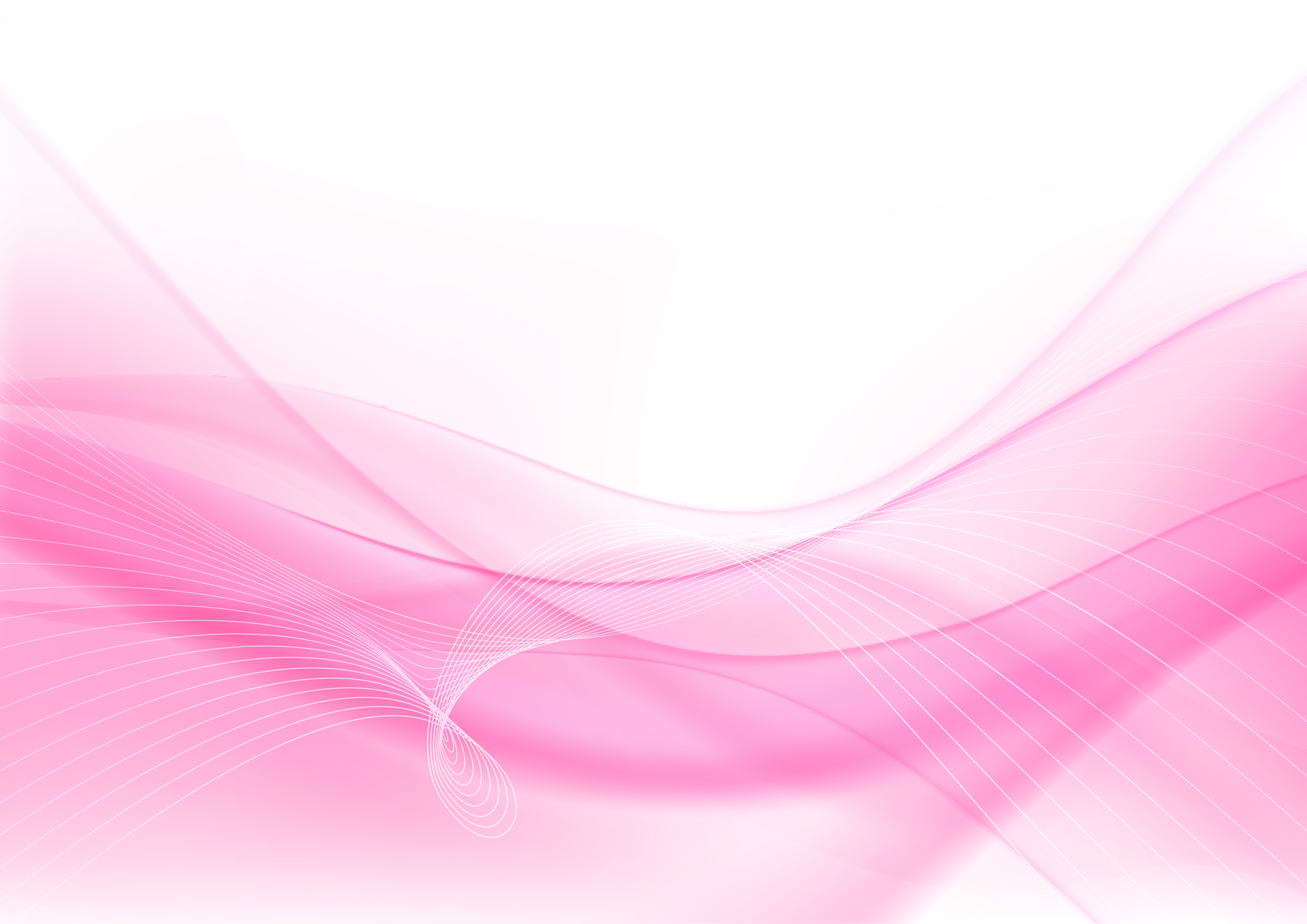 Detail Background Pink Abstract Nomer 22
