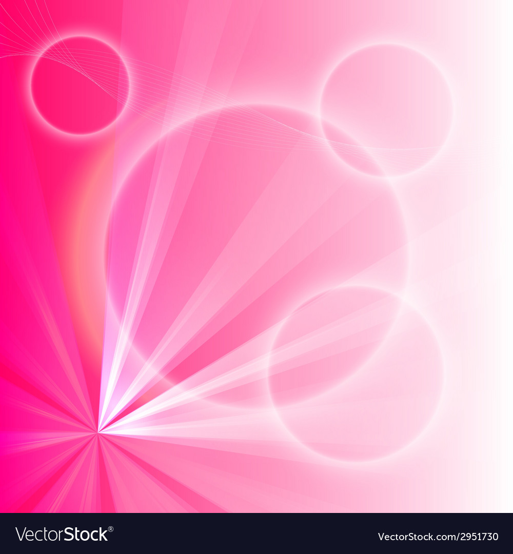 Detail Background Pink Abstract Nomer 28