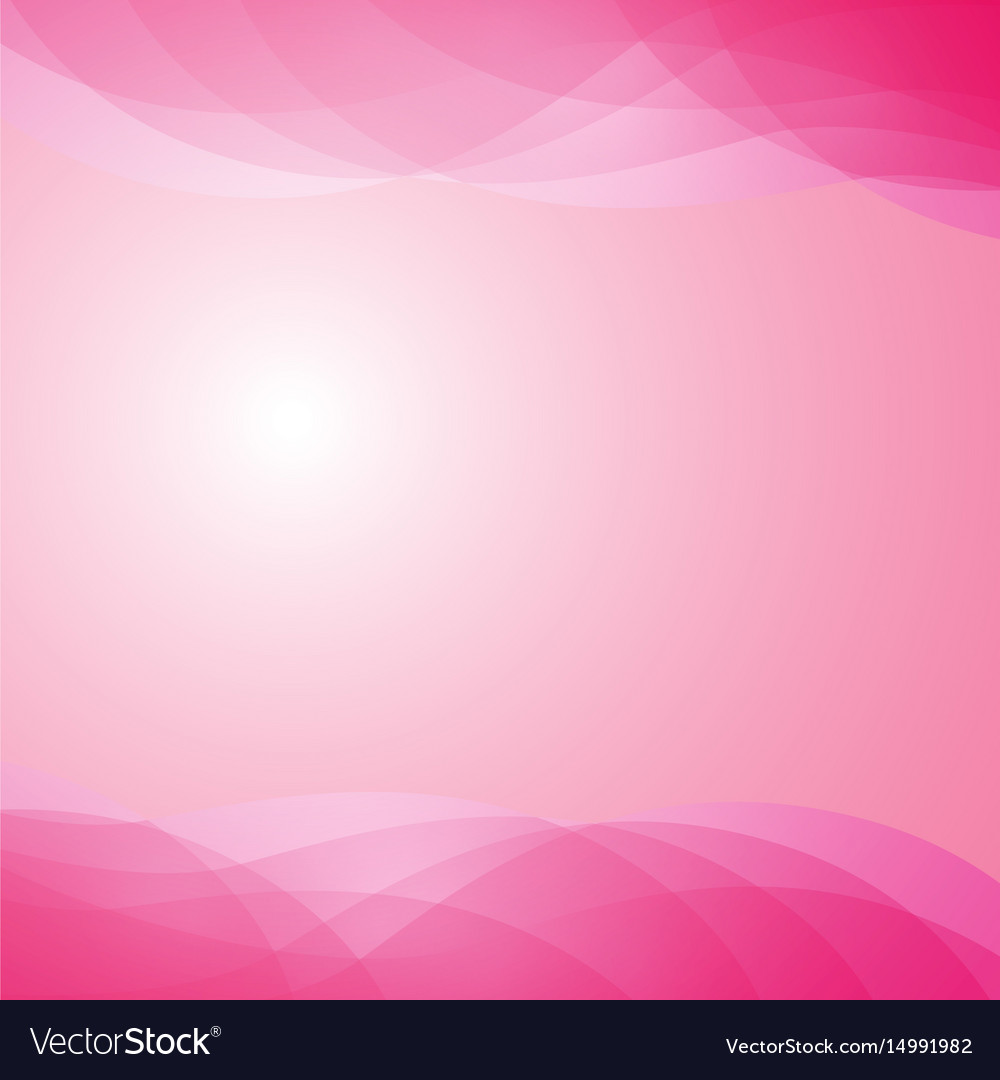 Detail Background Pink Abstract Nomer 29