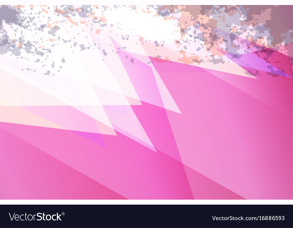 Detail Background Pink Abstract Nomer 35