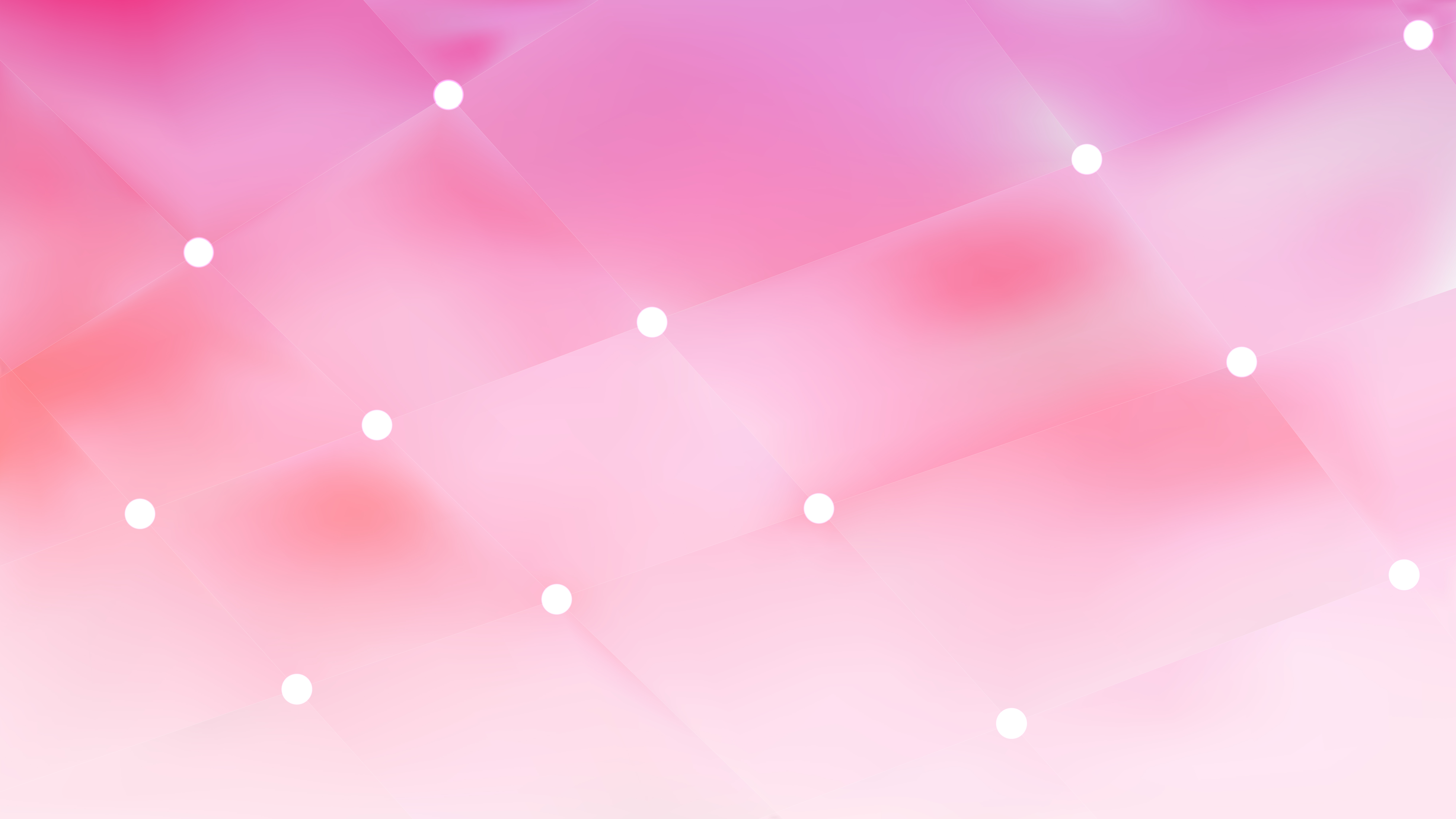 Detail Background Pink Abstract Nomer 42