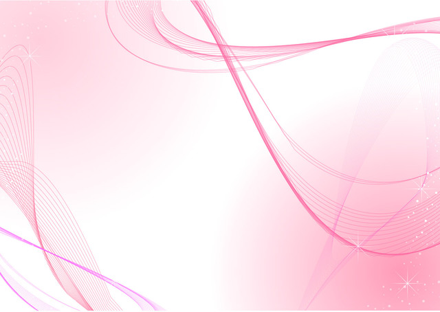 Detail Background Pink Abstract Nomer 46