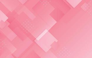 Detail Background Pink Abstract Nomer 6